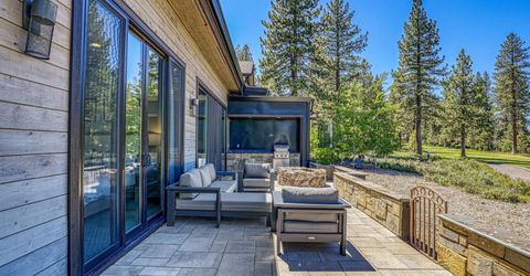 10109 Corrie Court, Truckee, CA 96161 Photo