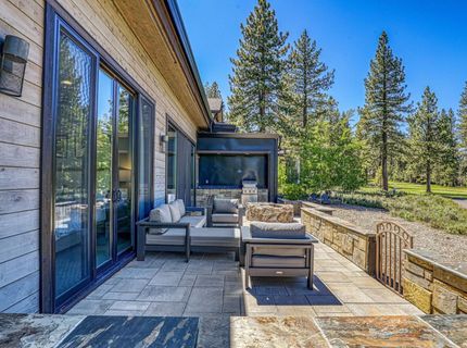 10109 Corrie Court, Truckee, CA 96161 Photo