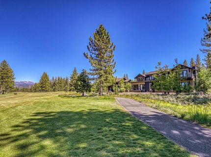 10109 Corrie Court, Truckee, CA 96161 Photo