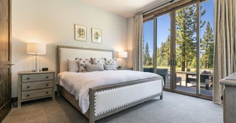 10109 Corrie Court, Truckee, CA 96161 Photo