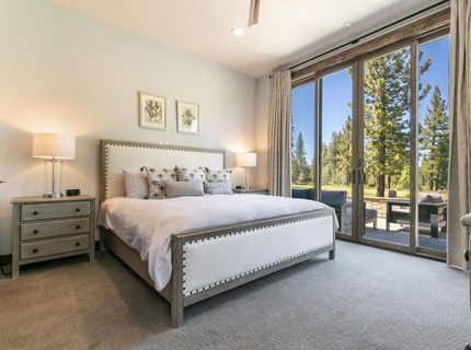 10109 Corrie Court, Truckee, CA 96161 Photo
