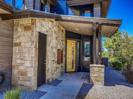 10109 Corrie Court, Truckee, CA 96161 Photo