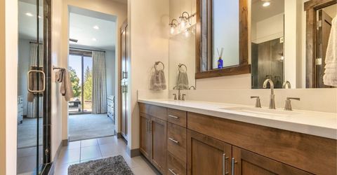 10109 Corrie Court, Truckee, CA 96161 Photo
