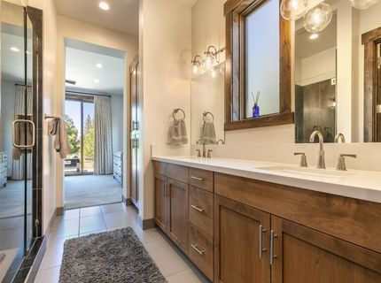 10109 Corrie Court, Truckee, CA 96161 Photo