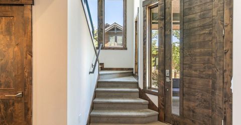 10109 Corrie Court, Truckee, CA 96161 Photo