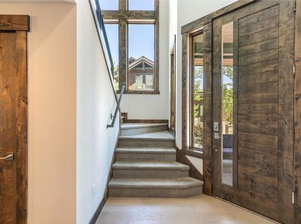 10109 Corrie Court, Truckee, CA 96161 Photo