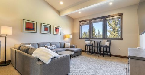 10109 Corrie Court, Truckee, CA 96161 Photo