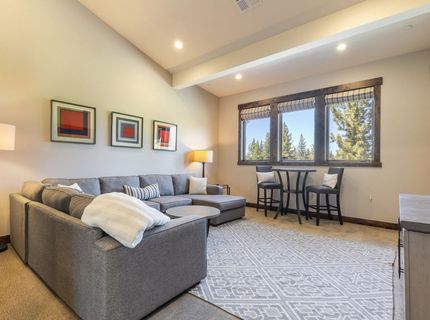 10109 Corrie Court, Truckee, CA 96161 Photo