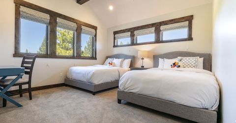 10109 Corrie Court, Truckee, CA 96161 Photo