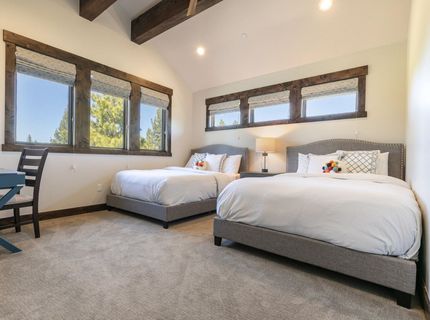 10109 Corrie Court, Truckee, CA 96161 Photo