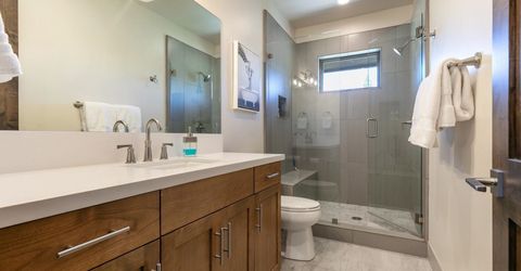10109 Corrie Court, Truckee, CA 96161 Photo