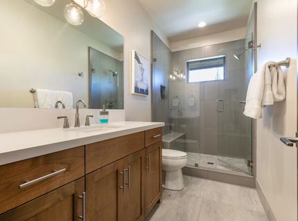 10109 Corrie Court, Truckee, CA 96161 Photo