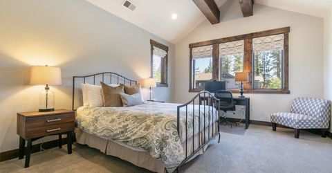 10109 Corrie Court, Truckee, CA 96161 Photo