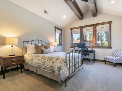 10109 Corrie Court, Truckee, CA 96161 Photo