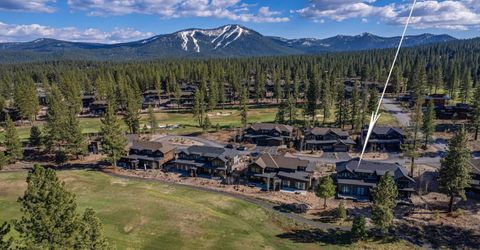 10109 Corrie Court, Truckee, CA 96161 Photo
