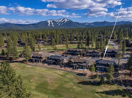 10109 Corrie Court, Truckee, CA 96161 Photo