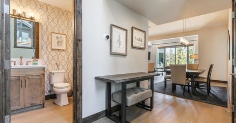 10109 Corrie Court, Truckee, CA 96161 Photo