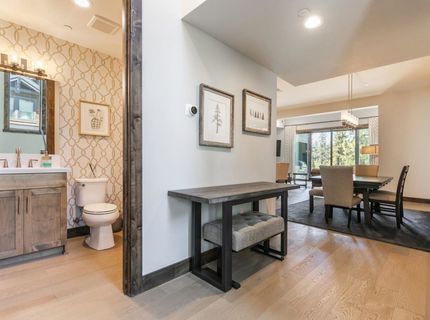 10109 Corrie Court, Truckee, CA 96161 Photo