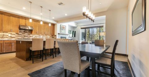 10109 Corrie Court, Truckee, CA 96161 Photo
