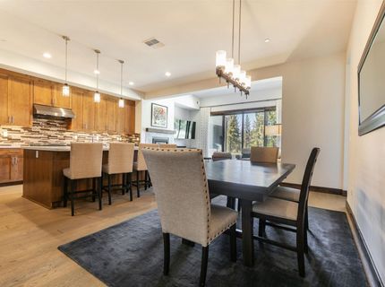 10109 Corrie Court, Truckee, CA 96161 Photo