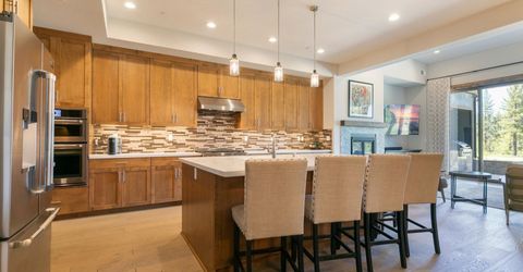 10109 Corrie Court, Truckee, CA 96161 Photo