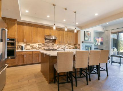 10109 Corrie Court, Truckee, CA 96161 Photo