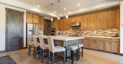 10109 Corrie Court, Truckee, CA 96161 Photo