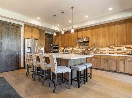 10109 Corrie Court, Truckee, CA 96161 Photo