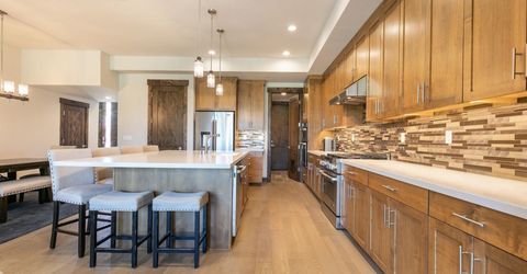 10109 Corrie Court, Truckee, CA 96161 Photo