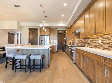 10109 Corrie Court, Truckee, CA 96161 Photo