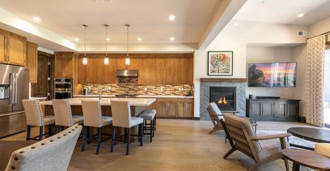 10109 Corrie Court, Truckee, CA 96161 Photo