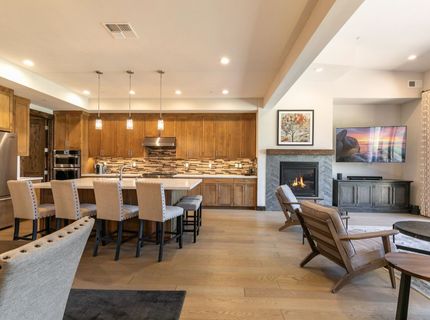 10109 Corrie Court, Truckee, CA 96161 Photo
