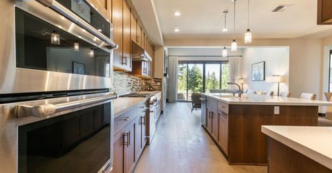 10109 Corrie Court, Truckee, CA 96161 Photo