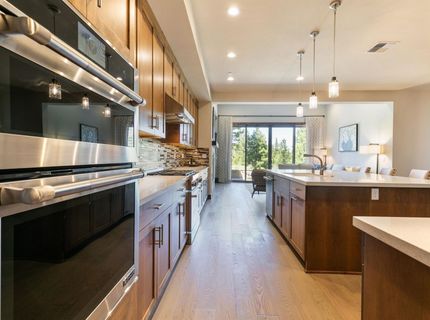 10109 Corrie Court, Truckee, CA 96161 Photo