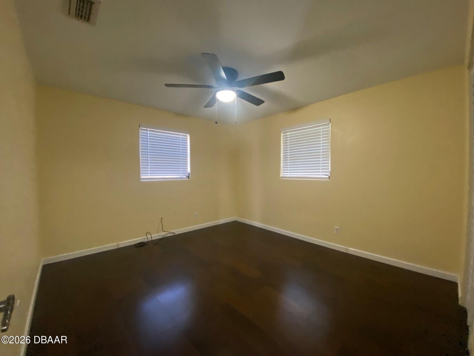 535 Olive Street, South Daytona, FL 32119 Photo