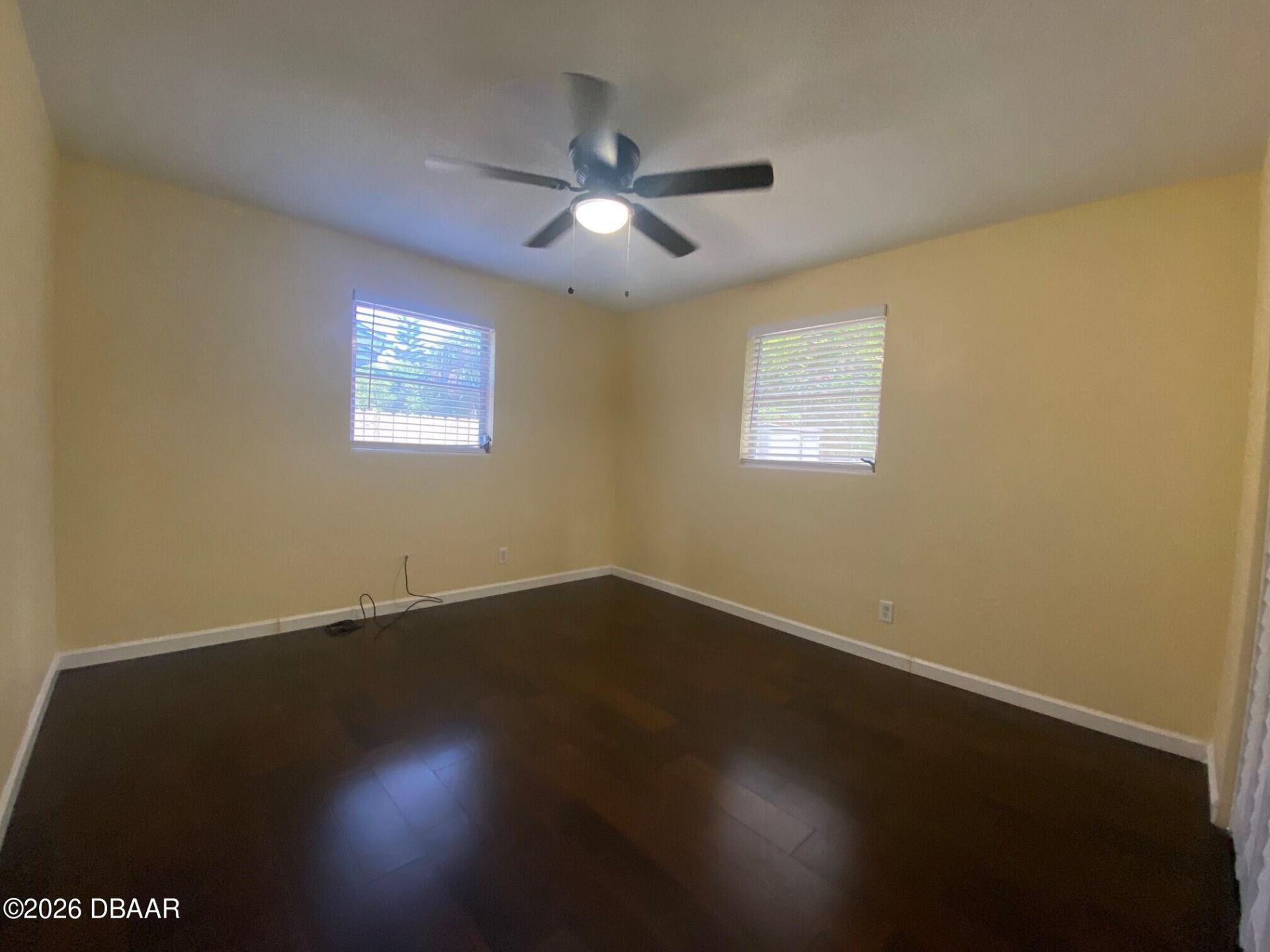 535 Olive Street, South Daytona, FL 32119 Photo
