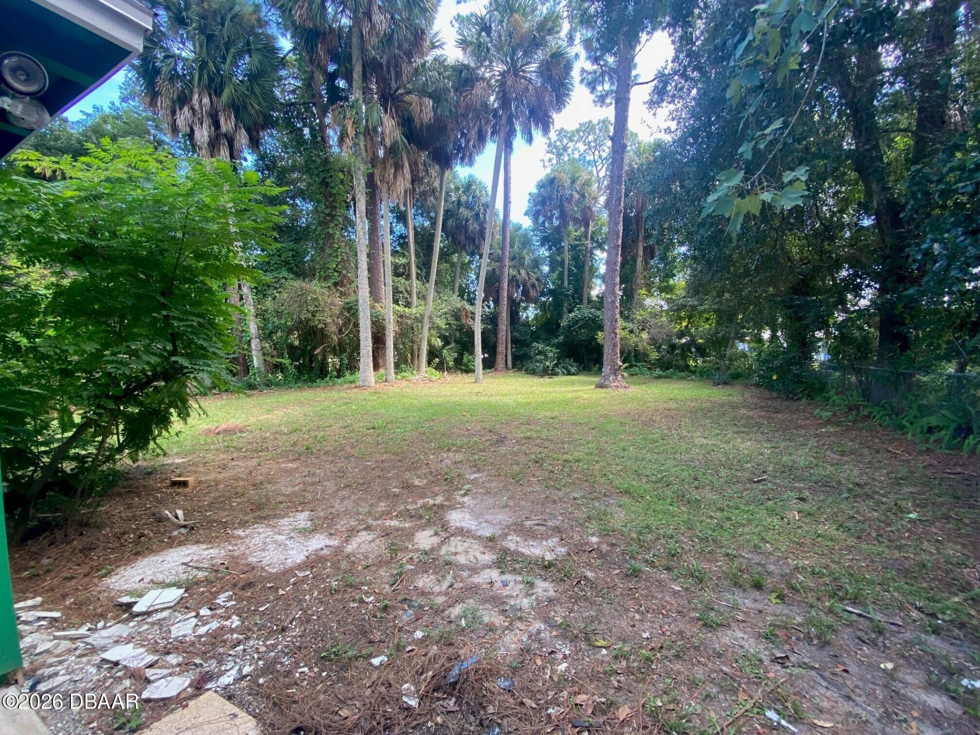 535 Olive Street, South Daytona, FL 32119 Photo