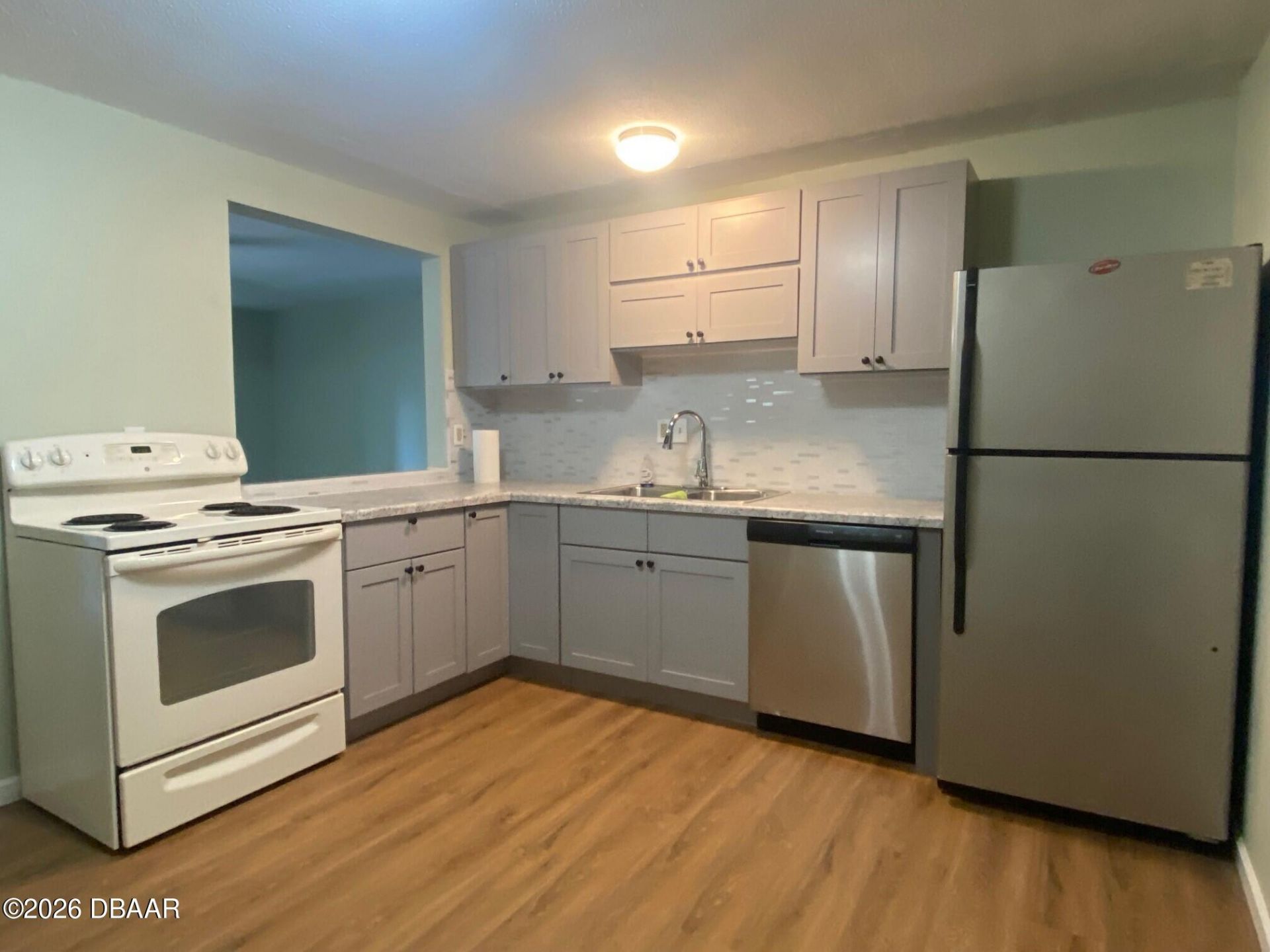 535 Olive Street, South Daytona, FL 32119 Photo