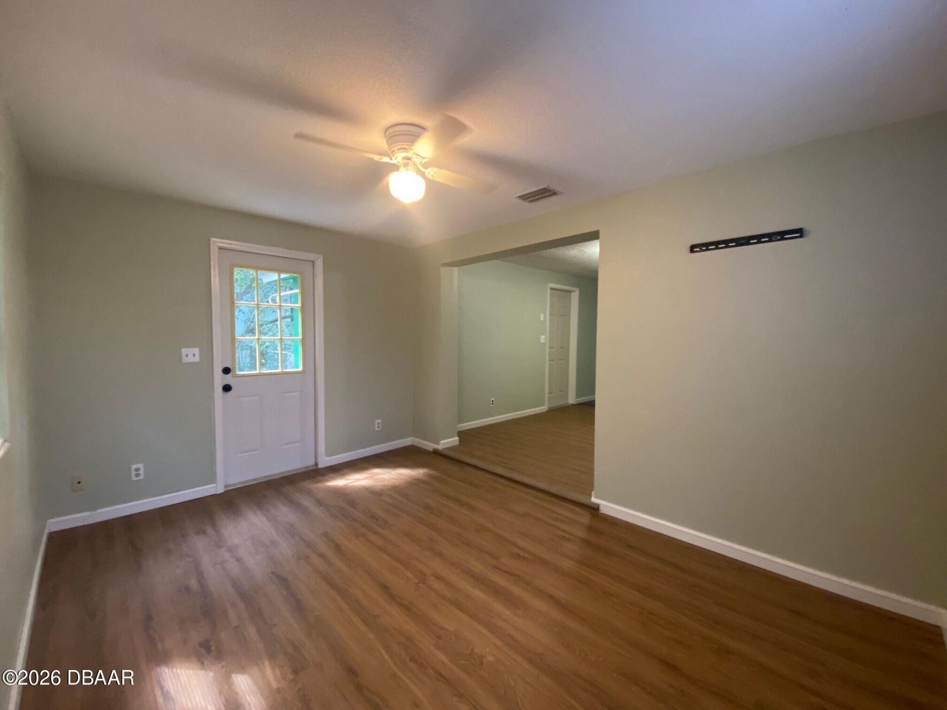 535 Olive Street, South Daytona, FL 32119 Photo