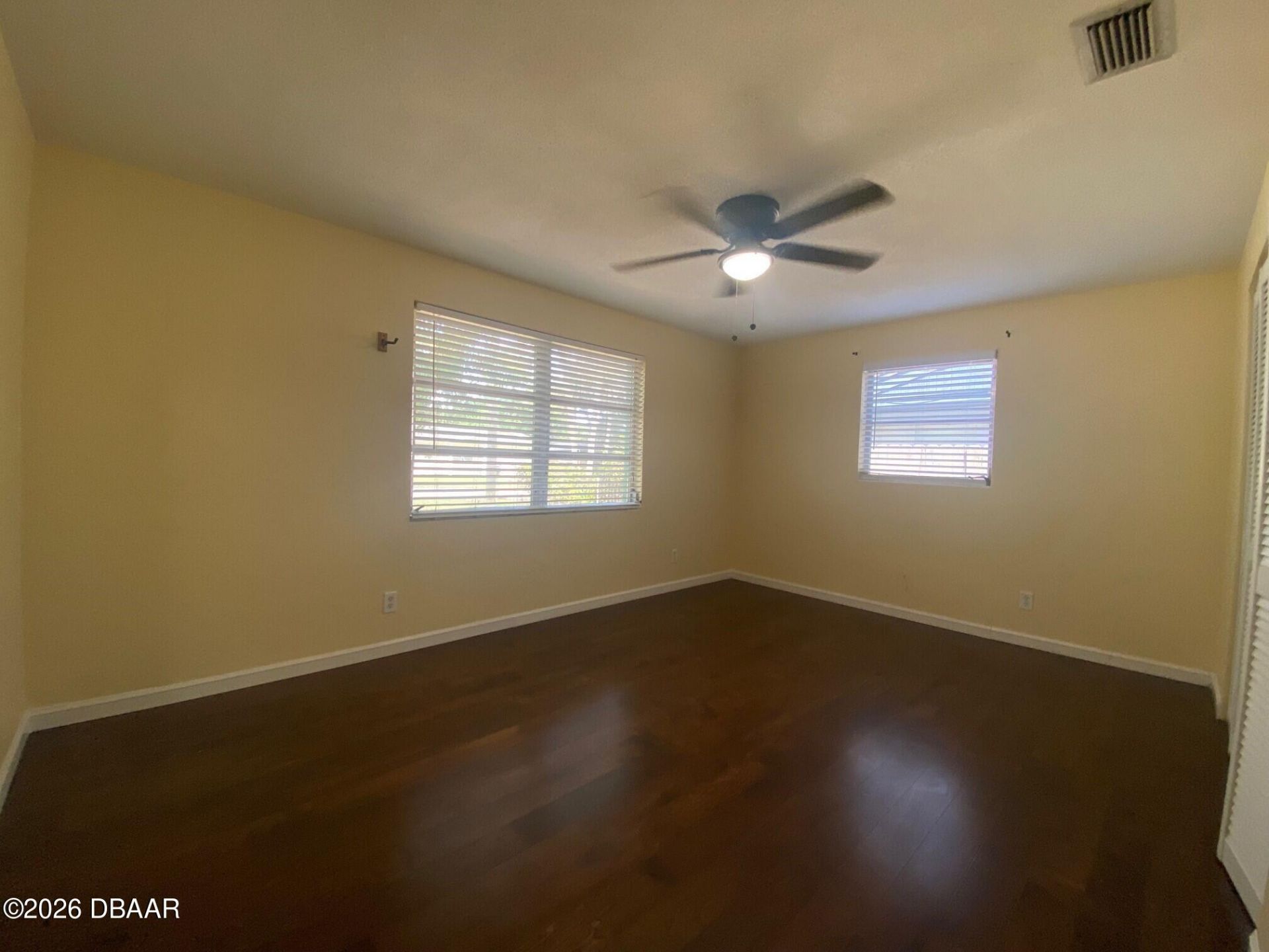 535 Olive Street, South Daytona, FL 32119 Photo