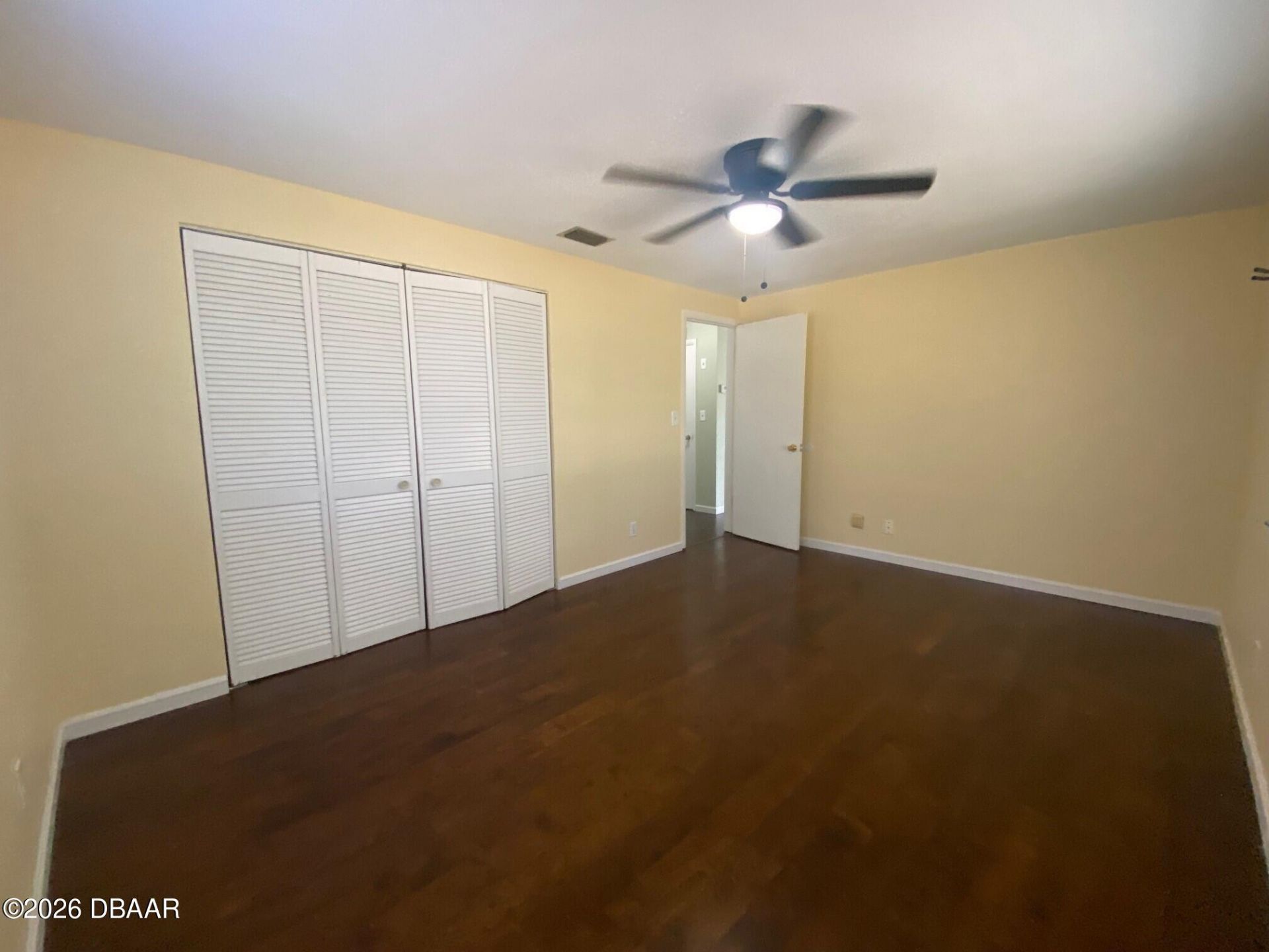 535 Olive Street, South Daytona, FL 32119 Photo