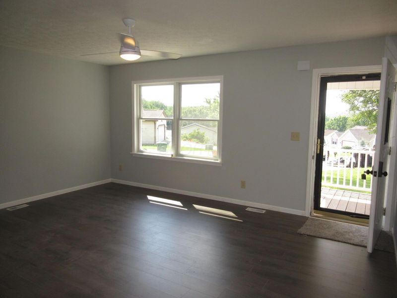 970 Blueberry Court , Newark, OH 43055 Photo 10