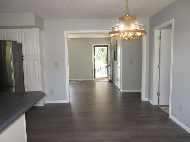 970 Blueberry Court , Newark, OH 43055 Photo 11