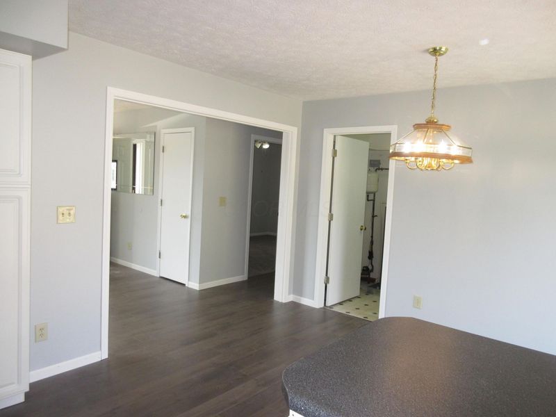 970 Blueberry Court , Newark, OH 43055 Photo 12