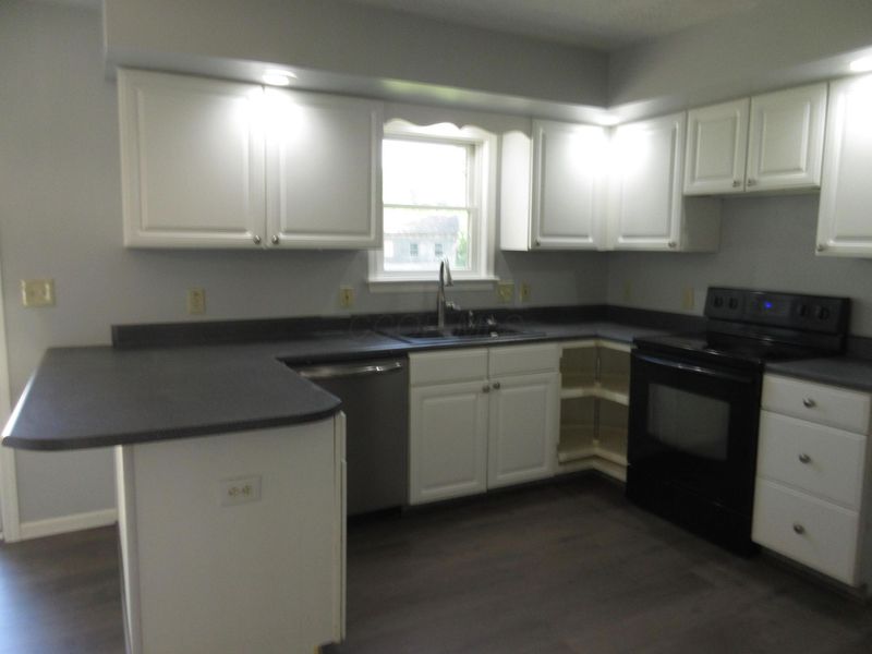 970 Blueberry Court , Newark, OH 43055 Photo 13
