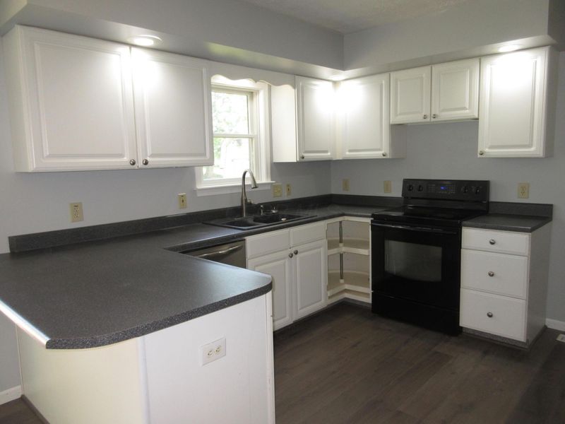 970 Blueberry Court , Newark, OH 43055 Photo 14