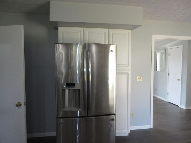 970 Blueberry Court , Newark, OH 43055 Photo 15
