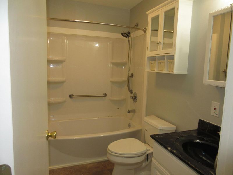 970 Blueberry Court , Newark, OH 43055 Photo 18