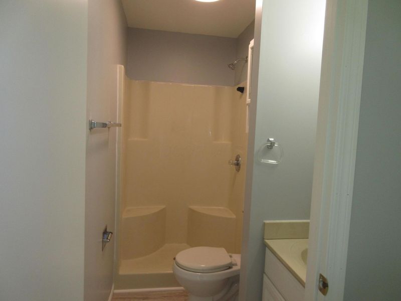 970 Blueberry Court , Newark, OH 43055 Photo 19