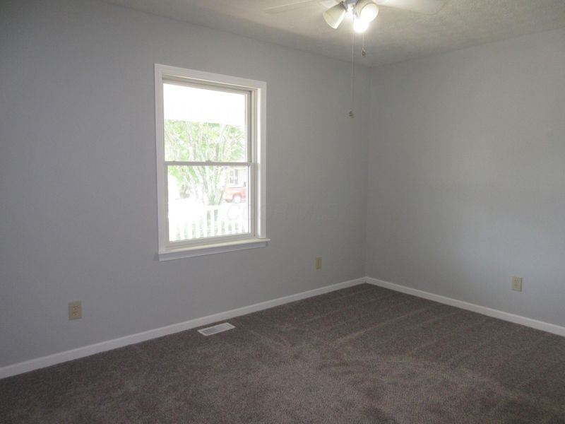 970 Blueberry Court , Newark, OH 43055 Photo 20